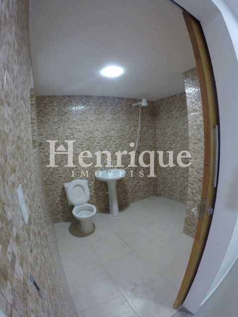 bc262667-6582-472d-8e55-dfa9c9 - 6