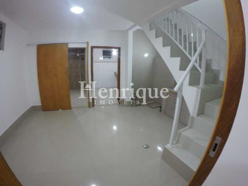 c0b41bdb-944f-457c-9761-274aa8 - 18