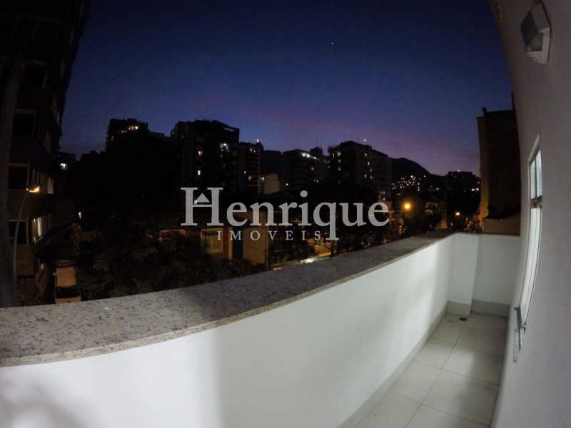 c07fe078-29b4-43a0-b215-774242 - 19