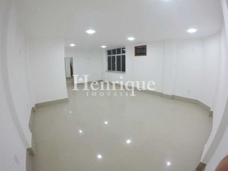 d7b43a2d-cf55-44ae-af11-17935f - 22