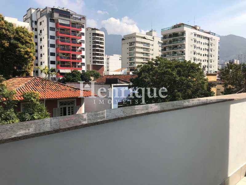 dc3d5292-9a58-4875-ad19-8fd10b - 23