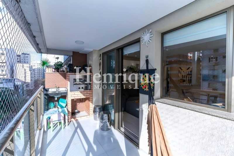 Conheça WhatsApp Image 2024-06-12 at 1 do imóvel - Apartamento à venda Rua Barão de Itambi, Botafogo, Rio de Janeiro - R$ 1.700.000 - FLAP30695 - 5 WhatsApp Image 2024-06-12 at 1 - 5