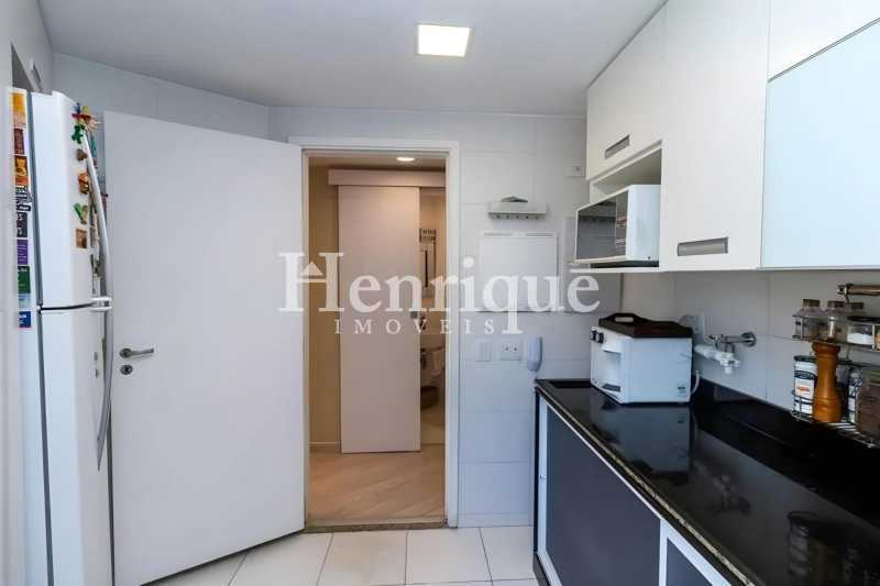 Conheça WhatsApp Image 2024-06-12 at 1 do imóvel - Apartamento à venda Rua Barão de Itambi, Botafogo, Rio de Janeiro - R$ 1.700.000 - FLAP30695 - 27 WhatsApp Image 2024-06-12 at 1 - 27