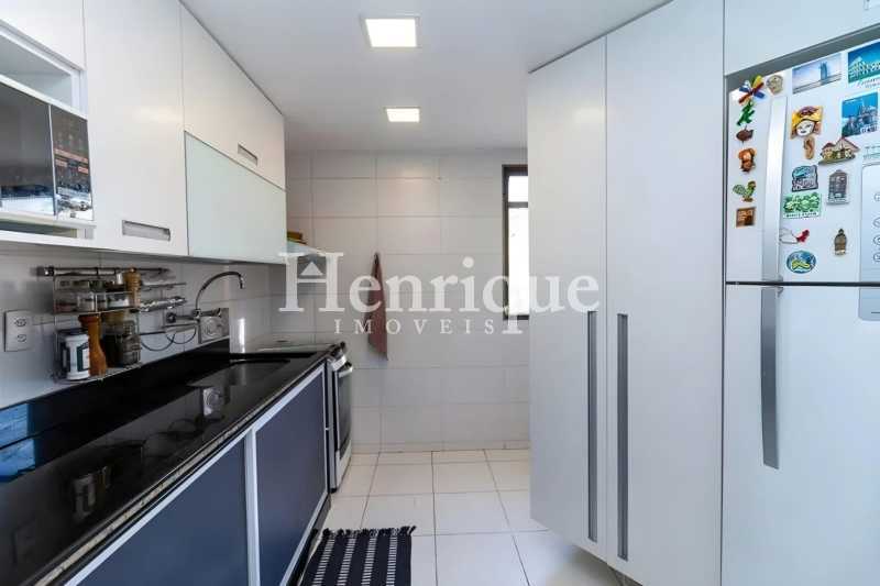 Conheça WhatsApp Image 2024-06-12 at 1 do imóvel - Apartamento à venda Rua Barão de Itambi, Botafogo, Rio de Janeiro - R$ 1.700.000 - FLAP30695 - 26 WhatsApp Image 2024-06-12 at 1 - 26