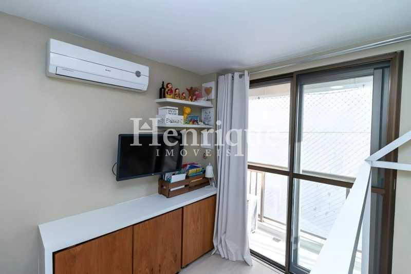 Conheça WhatsApp Image 2024-06-12 at 1 do imóvel - Apartamento à venda Rua Barão de Itambi, Botafogo, Rio de Janeiro - R$ 1.700.000 - FLAP30695 - 18 WhatsApp Image 2024-06-12 at 1 - 18