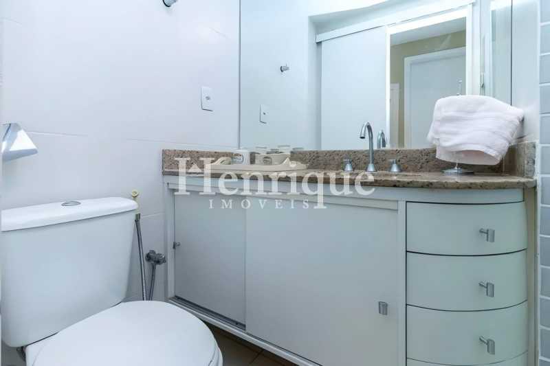 Conheça WhatsApp Image 2024-06-12 at 1 do imóvel - Apartamento à venda Rua Barão de Itambi, Botafogo, Rio de Janeiro - R$ 1.700.000 - FLAP30695 - 19 WhatsApp Image 2024-06-12 at 1 - 19