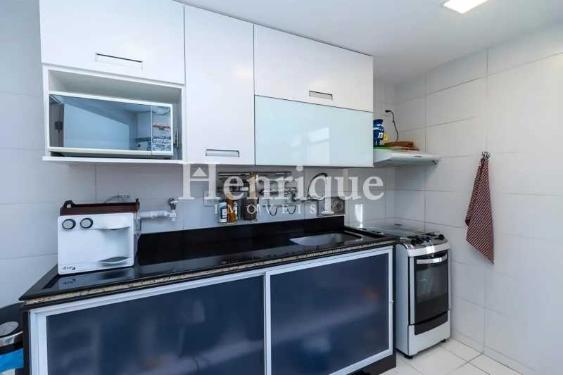 Conheça WhatsApp Image 2024-06-12 at 1 do imóvel - Apartamento à venda Rua Barão de Itambi, Botafogo, Rio de Janeiro - R$ 1.700.000 - FLAP30695 - 25 WhatsApp Image 2024-06-12 at 1 - 25