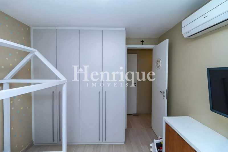Conheça WhatsApp Image 2024-06-12 at 1 do imóvel - Apartamento à venda Rua Barão de Itambi, Botafogo, Rio de Janeiro - R$ 1.700.000 - FLAP30695 - 17 WhatsApp Image 2024-06-12 at 1 - 17