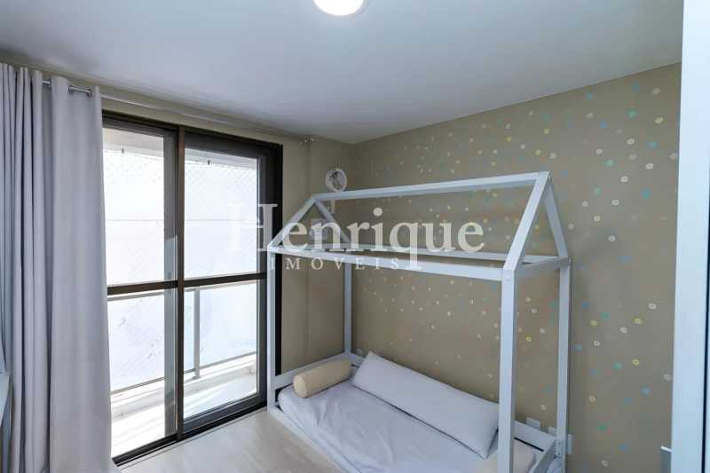 Conheça WhatsApp Image 2024-06-12 at 1 do imóvel - Apartamento à venda Rua Barão de Itambi, Botafogo, Rio de Janeiro - R$ 1.700.000 - FLAP30695 - 16 WhatsApp Image 2024-06-12 at 1 - 16