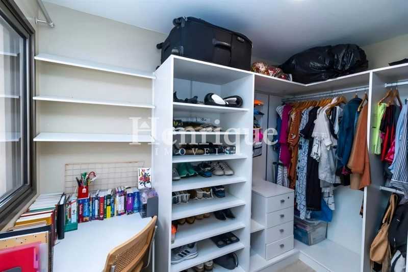 Conheça WhatsApp Image 2024-06-12 at 1 do imóvel - Apartamento à venda Rua Barão de Itambi, Botafogo, Rio de Janeiro - R$ 1.700.000 - FLAP30695 - 15 WhatsApp Image 2024-06-12 at 1 - 15