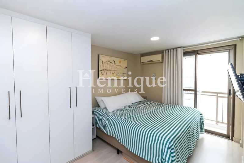 Conheça WhatsApp Image 2024-06-12 at 1 do imóvel - Apartamento à venda Rua Barão de Itambi, Botafogo, Rio de Janeiro - R$ 1.700.000 - FLAP30695 - 12 WhatsApp Image 2024-06-12 at 1 - 12