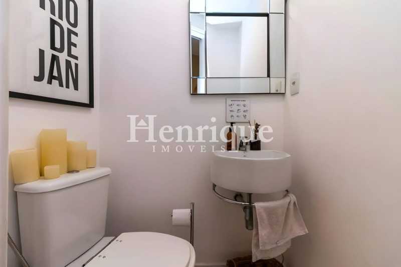 Conheça WhatsApp Image 2024-06-12 at 1 do imóvel - Apartamento à venda Rua Barão de Itambi, Botafogo, Rio de Janeiro - R$ 1.700.000 - FLAP30695 - 23 WhatsApp Image 2024-06-12 at 1 - 23