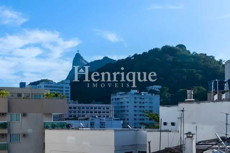 Conheça WhatsApp Image 2024-06-12 at 1 do imóvel - Apartamento à venda Rua Barão de Itambi, Botafogo, Rio de Janeiro - R$ 1.700.000 - FLAP30695 - 8 WhatsApp Image 2024-06-12 at 1 - 8