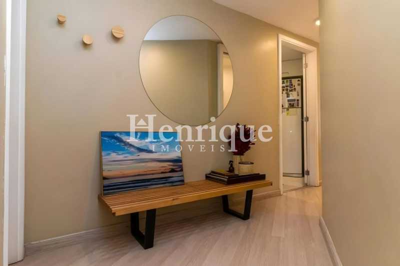 Conheça WhatsApp Image 2024-06-12 at 1 do imóvel - Apartamento à venda Rua Barão de Itambi, Botafogo, Rio de Janeiro - R$ 1.700.000 - FLAP30695 - 11 WhatsApp Image 2024-06-12 at 1 - 11