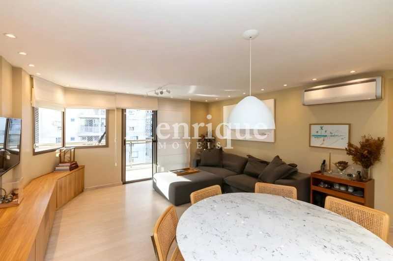 Conheça WhatsApp Image 2024-06-12 at 1 do imóvel - Apartamento à venda Rua Barão de Itambi, Botafogo, Rio de Janeiro - R$ 1.700.000 - FLAP30695 - 1 WhatsApp Image 2024-06-12 at 1 - 1