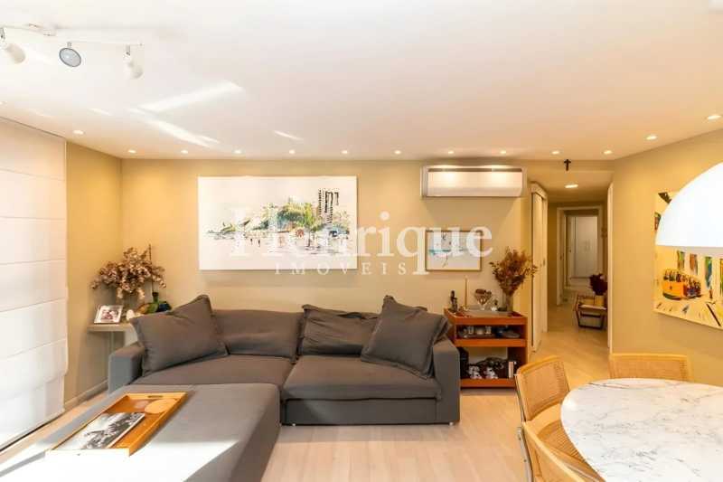 Conheça WhatsApp Image 2024-06-12 at 1 do imóvel - Apartamento à venda Rua Barão de Itambi, Botafogo, Rio de Janeiro - R$ 1.700.000 - FLAP30695 - 4 WhatsApp Image 2024-06-12 at 1 - 4