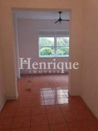 Ótima localização - Apartamento à venda Rua Cândido Mendes, Glória, Rio de Janeiro - R$ 330.000 - FLAP10343