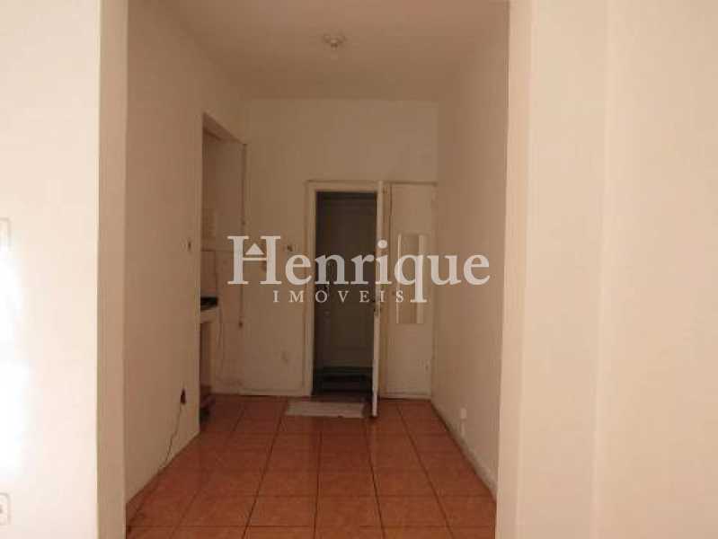 Conheça kitnet-com-1-quarto-a-venda-27 do imóvel - Apartamento à venda Rua Cândido Mendes, Glória, Rio de Janeiro - R$ 330.000 - FLAP10343 - 2 kitnet-com-1-quarto-a-venda-27 - 2