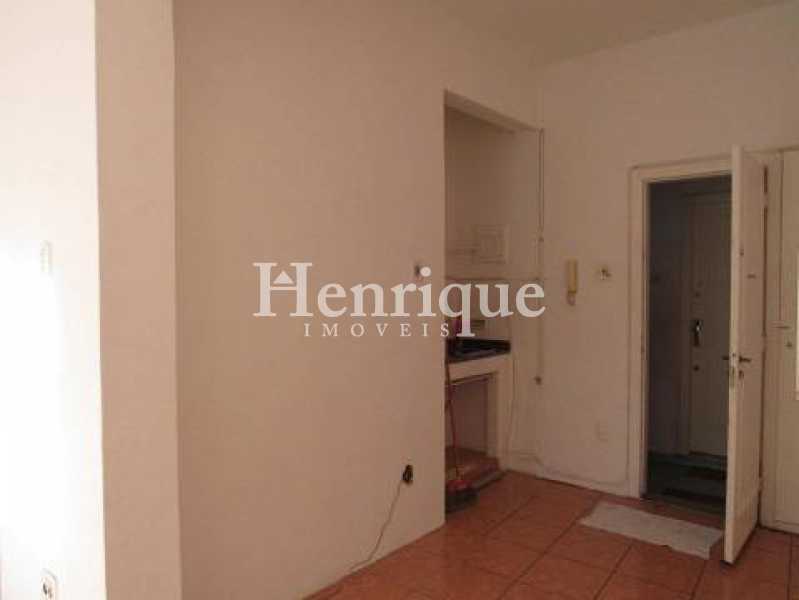 Conheça kitnet-com-1-quarto-a-venda-27 do imóvel - Apartamento à venda Rua Cândido Mendes, Glória, Rio de Janeiro - R$ 330.000 - FLAP10343 - 3 kitnet-com-1-quarto-a-venda-27 - 3