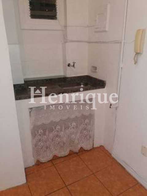 Conheça kitnet-com-1-quarto-a-venda-27 do imóvel - Apartamento à venda Rua Cândido Mendes, Glória, Rio de Janeiro - R$ 330.000 - FLAP10343 - 4 kitnet-com-1-quarto-a-venda-27 - 4
