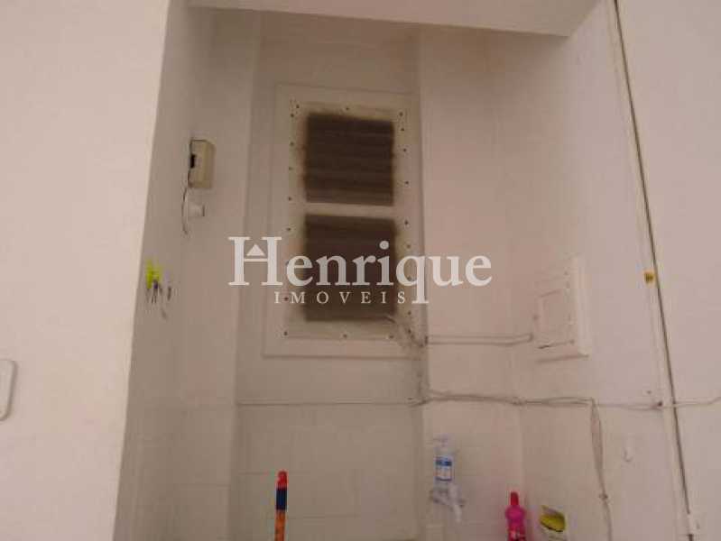 Conheça kitnet-com-1-quarto-a-venda-27 do imóvel - Apartamento à venda Rua Cândido Mendes, Glória, Rio de Janeiro - R$ 330.000 - FLAP10343 - 5 kitnet-com-1-quarto-a-venda-27 - 5