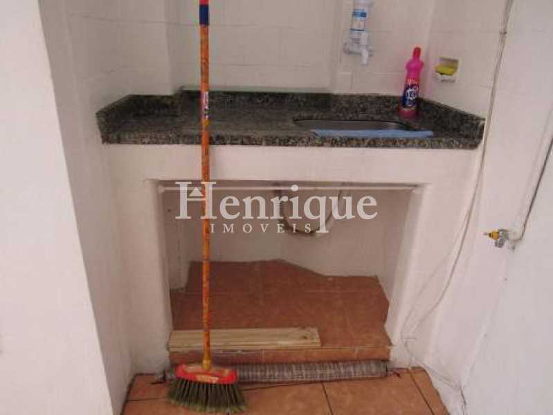 Conheça kitnet-com-1-quarto-a-venda-27 do imóvel - Apartamento à venda Rua Cândido Mendes, Glória, Rio de Janeiro - R$ 330.000 - FLAP10343 - 6 kitnet-com-1-quarto-a-venda-27 - 6