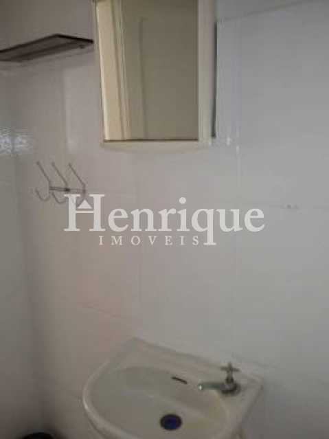Conheça kitnet-com-1-quarto-a-venda-27 do imóvel - Apartamento à venda Rua Cândido Mendes, Glória, Rio de Janeiro - R$ 330.000 - FLAP10343 - 7 kitnet-com-1-quarto-a-venda-27 - 7