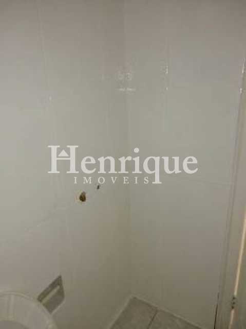 Conheça kitnet-com-1-quarto-a-venda-27 do imóvel - Apartamento à venda Rua Cândido Mendes, Glória, Rio de Janeiro - R$ 330.000 - FLAP10343 - 10 kitnet-com-1-quarto-a-venda-27 - 10