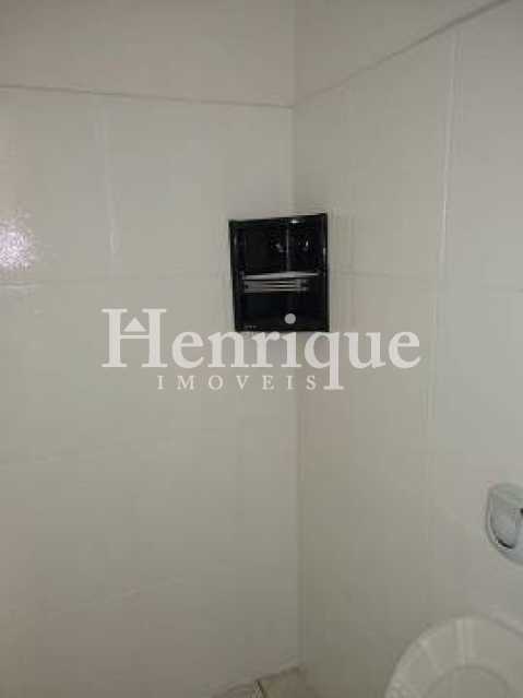 Conheça kitnet-com-1-quarto-a-venda-27 do imóvel - Apartamento à venda Rua Cândido Mendes, Glória, Rio de Janeiro - R$ 330.000 - FLAP10343 - 11 kitnet-com-1-quarto-a-venda-27 - 11