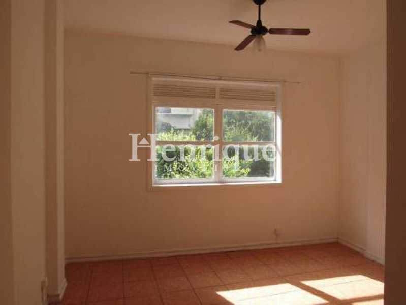 Conheça kitnet-com-1-quarto-a-venda-27 do imóvel - Apartamento à venda Rua Cândido Mendes, Glória, Rio de Janeiro - R$ 330.000 - FLAP10343 - 12 kitnet-com-1-quarto-a-venda-27 - 12