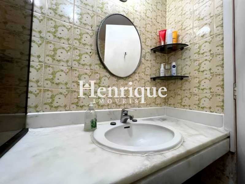 WhatsApp Image 2024-05-31 at 1 - 20