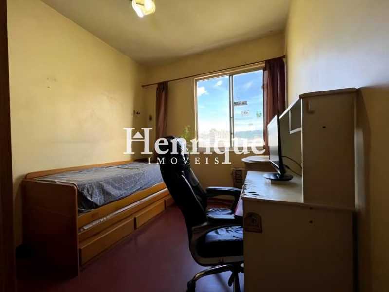 WhatsApp Image 2024-05-31 at 1 - 16