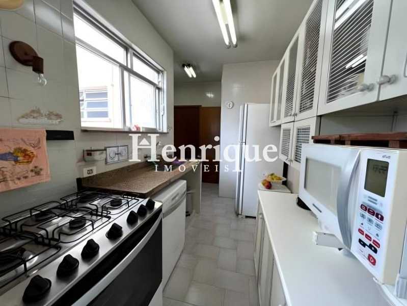 WhatsApp Image 2024-05-31 at 1 - 22