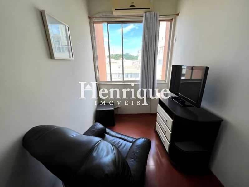 WhatsApp Image 2024-05-31 at 1 - 18