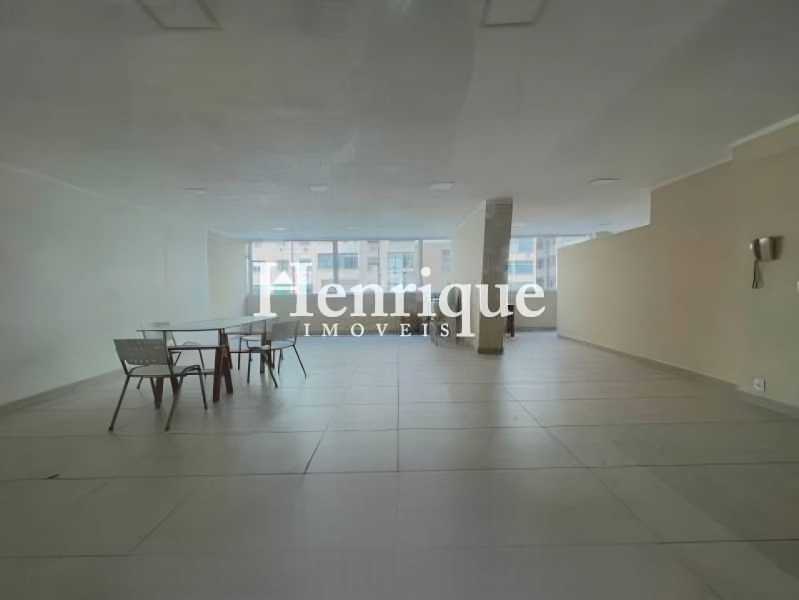 WhatsApp Image 2024-05-31 at 1 - 27