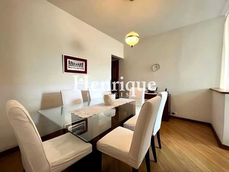 WhatsApp Image 2024-05-31 at 1 - 6