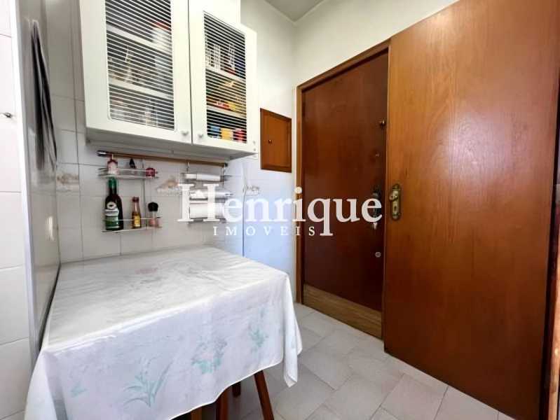 WhatsApp Image 2024-05-31 at 1 - 24