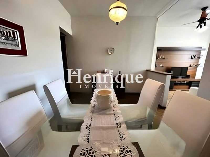 WhatsApp Image 2024-05-31 at 1 - 8