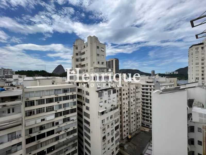 WhatsApp Image 2024-05-31 at 1 - 3