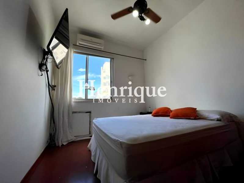 WhatsApp Image 2024-05-31 at 1 - 13