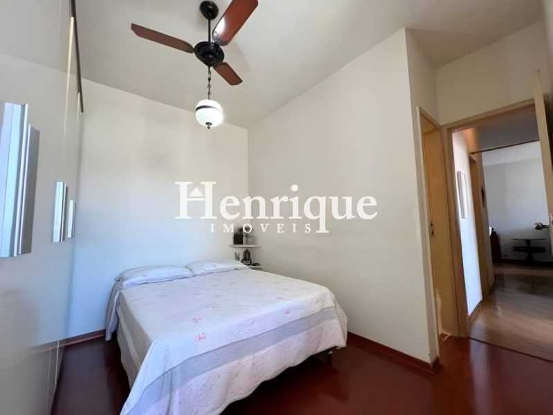 WhatsApp Image 2024-05-31 at 1 - 12