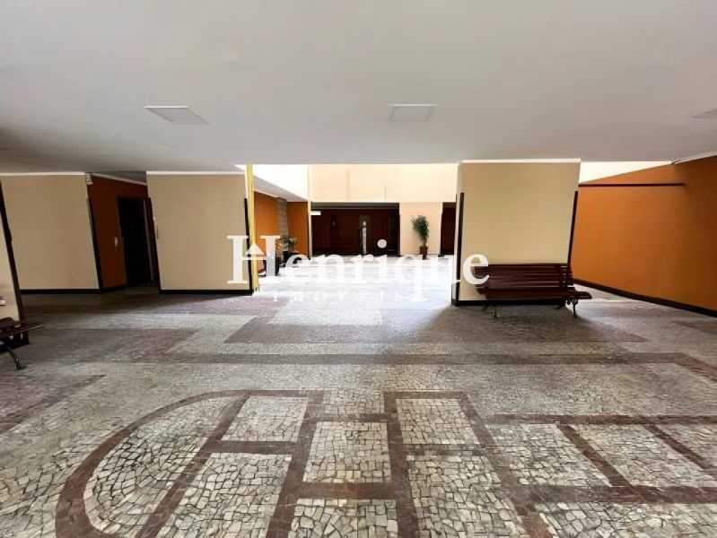 WhatsApp Image 2024-05-31 at 1 - 26