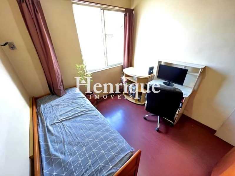 WhatsApp Image 2024-05-31 at 1 - 17