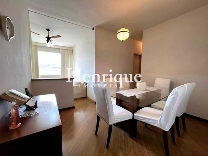 WhatsApp Image 2024-05-31 at 1 - 2