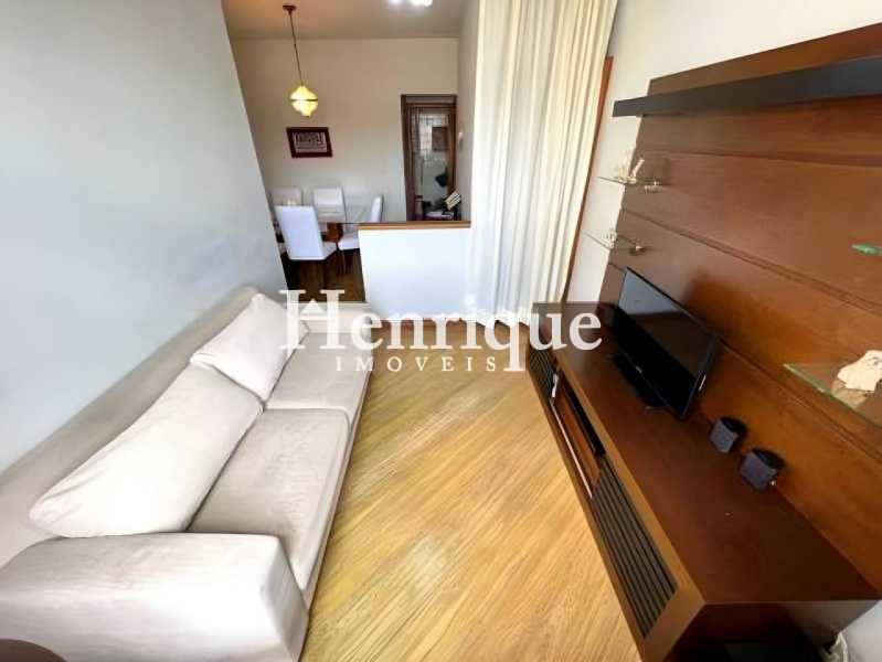 WhatsApp Image 2024-05-31 at 1 - 5