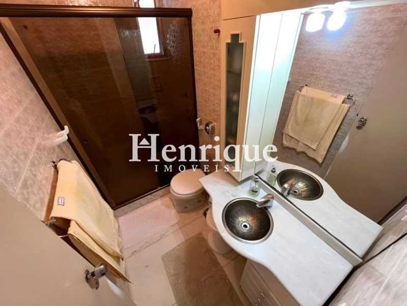 WhatsApp Image 2024-05-31 at 1 - 19