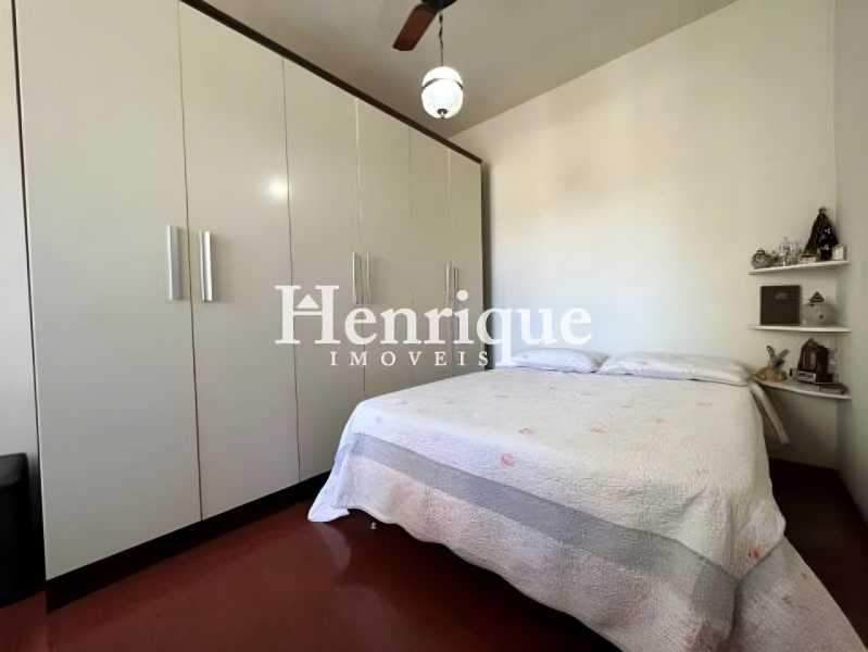 WhatsApp Image 2024-05-31 at 1 - 11