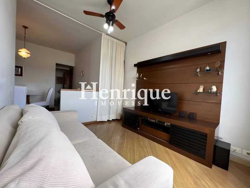 WhatsApp Image 2024-05-31 at 1 - 9