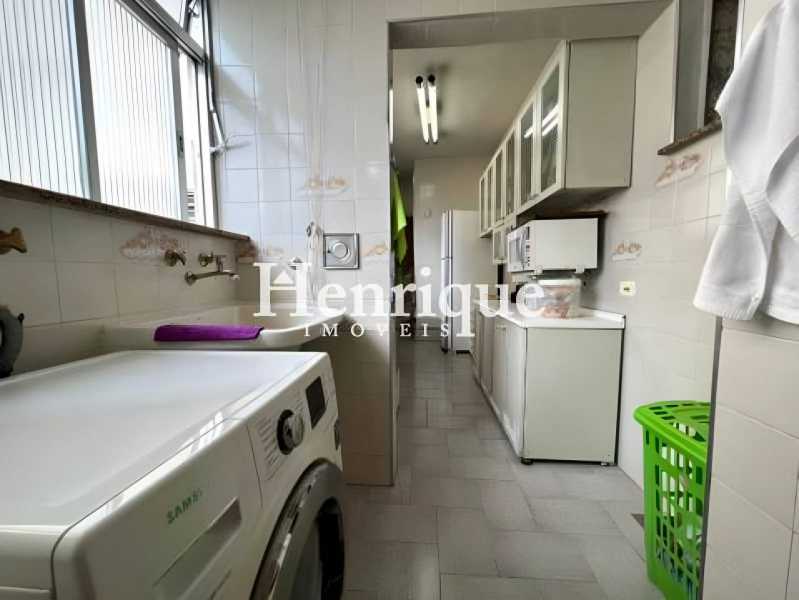 WhatsApp Image 2024-05-31 at 1 - 25