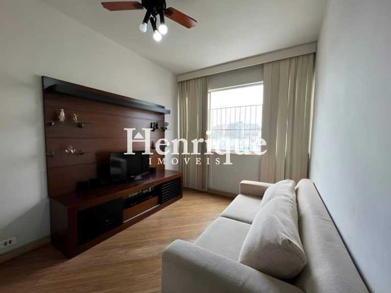 WhatsApp Image 2024-05-31 at 1 - 4